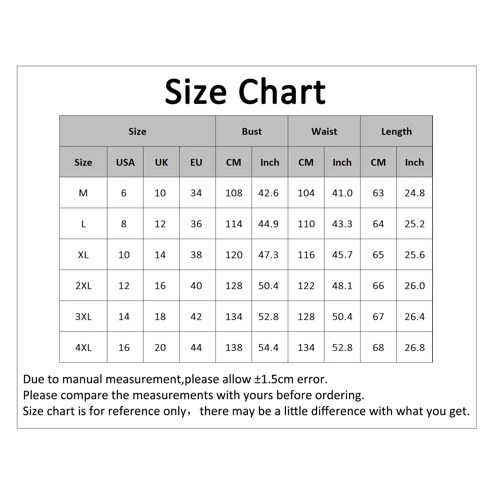 Parka Women Plus Size Coats 2020 Winter Down Clothes Faux GlowCart