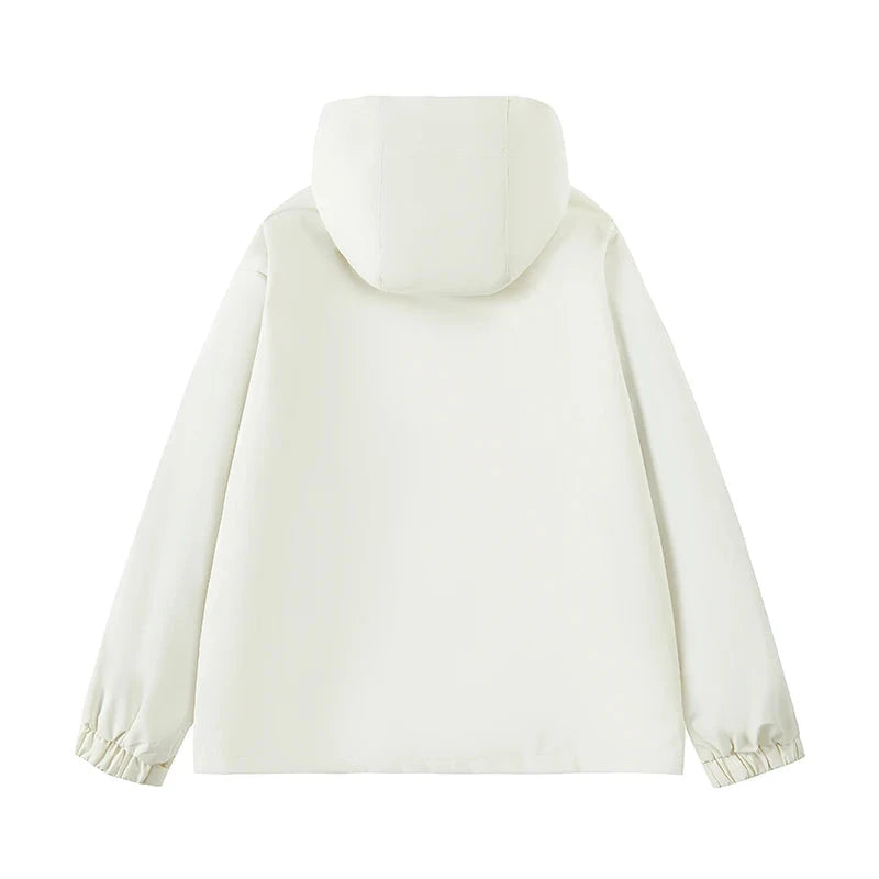 Outdoor High-quality Hiking Camping Windproof and Warm GlowCart