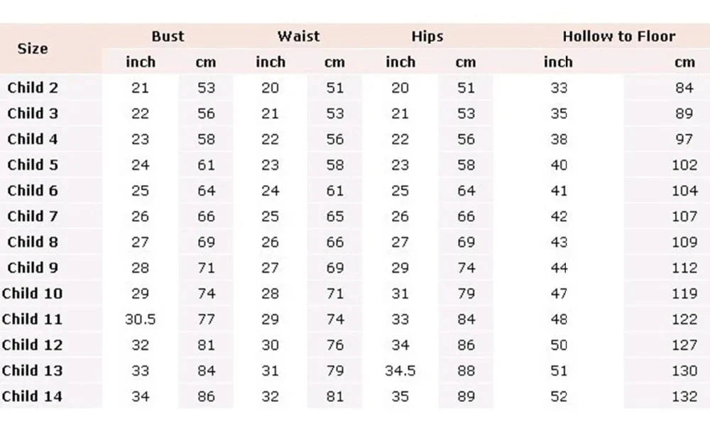 Customized Purple Flower Girl Dress For Wedding Applique GlowCart