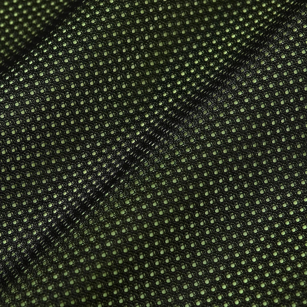 WOSAWE Motorcycle Raincoat Rainstorm Prevention Jacket Pants GlowCart