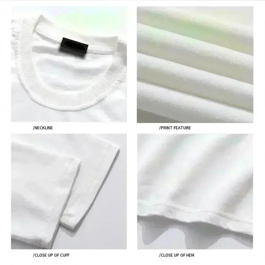 SZA Travel Hip Hop Rap T-shirt American Hip Hop Summer New GlowCart