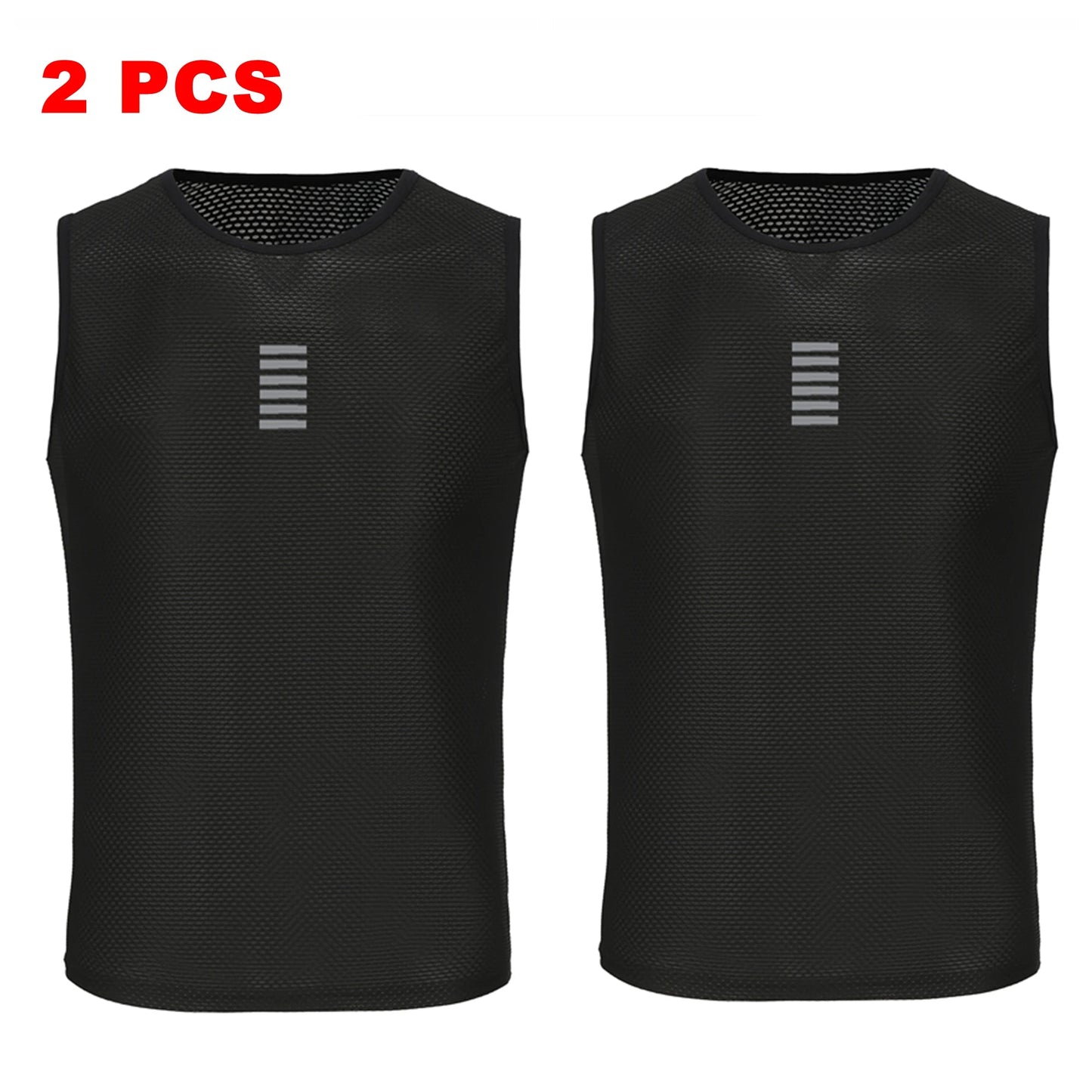 Rsantce 2024 Cycling Base Layer Long Sleeve Bike Sports Bike Shirt Underwear Racing Bicycle Jersey Shirt Undershirt GlowCart