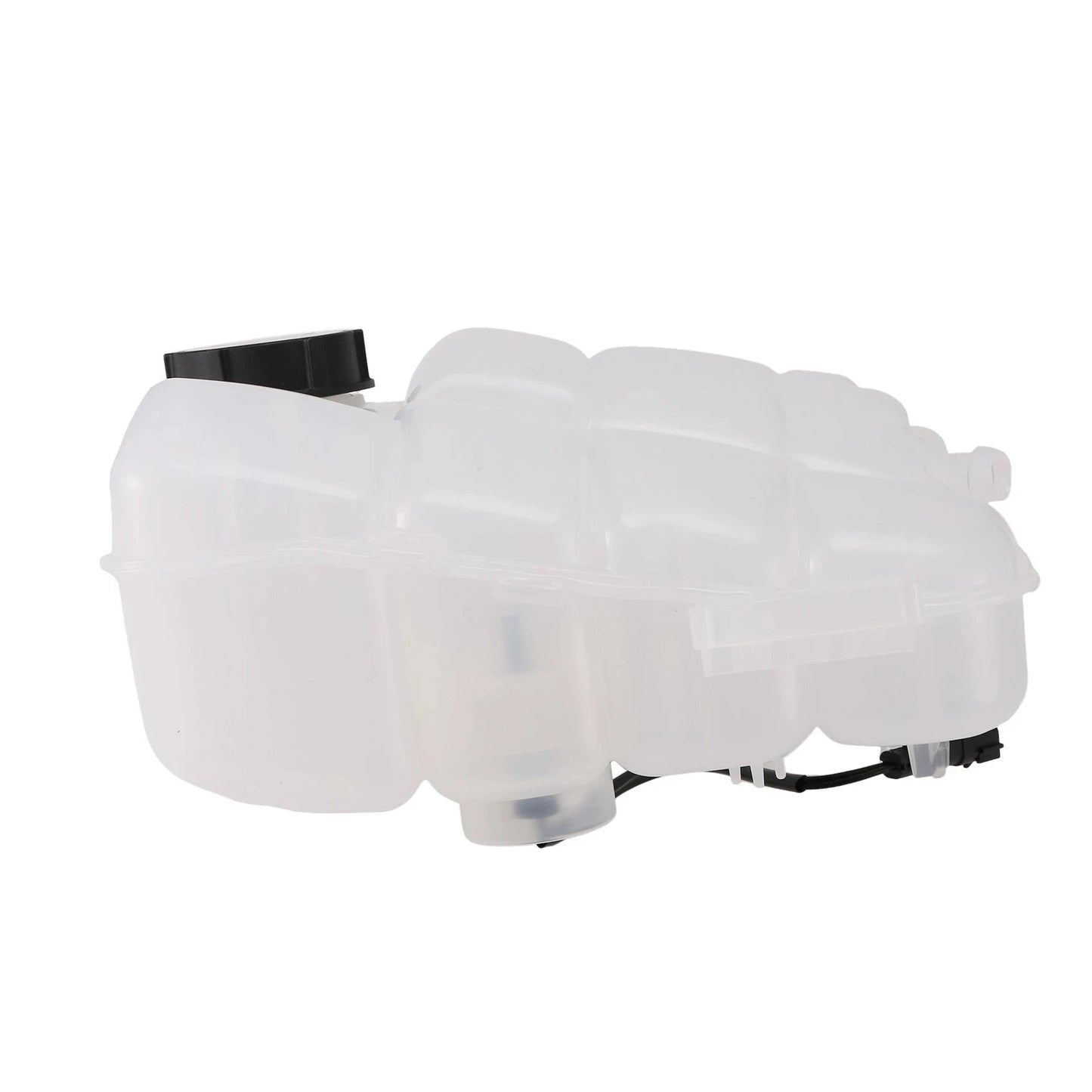 Car Coolant Water Radiator Bottle Cooling Tank Reservoir for Volvo V40 1.6T 31338763 GlowCart