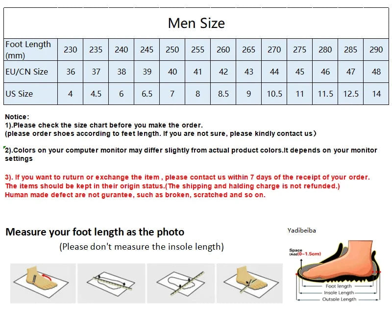 Lightweight Safety Shoes Women Men Air Cushion Work Sneakers GlowCart