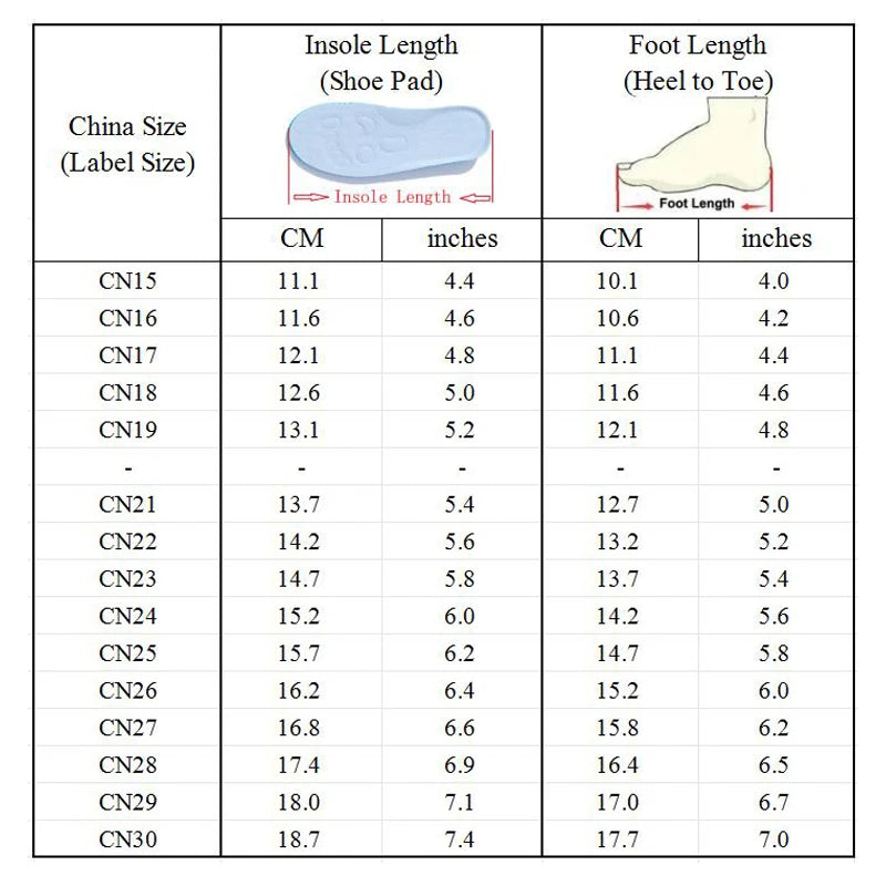 2025 Spring Autumn Little Toddler Girl Leather Dress Shoes Kids Cute Oxfords Bright Colors Girls Party Performance Dance Shoes GlowCart