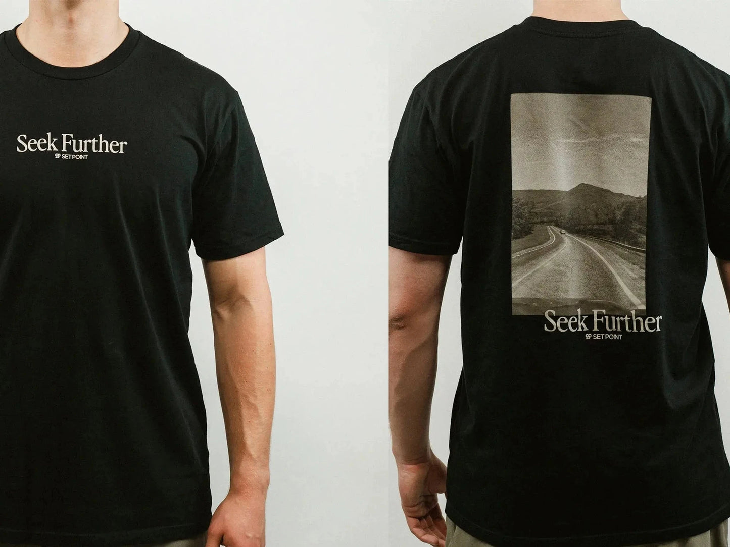 2025 Summer New The GBRS Group Always Wears Aggressive T GlowCart