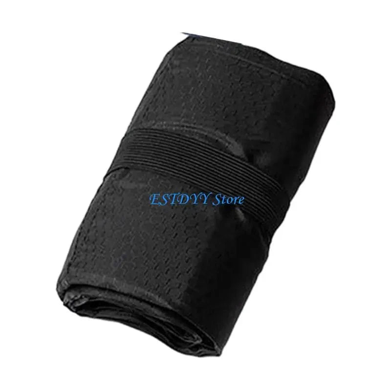 G6DE Waterproof Backpack for Women Man Hiking Backpack GlowCart