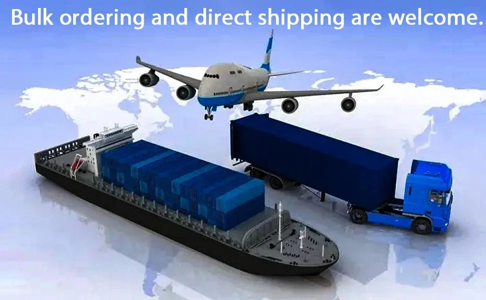 Portable Neck Fan, Mini Bladeless Hanging Neck Fan 1200mAh