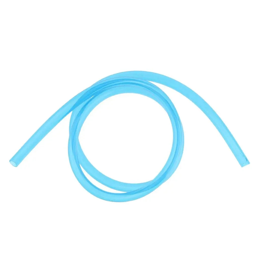 Water Bottle Drink Tube Hose Bladder Reservoir Pack Backpack 100cm GlowCart