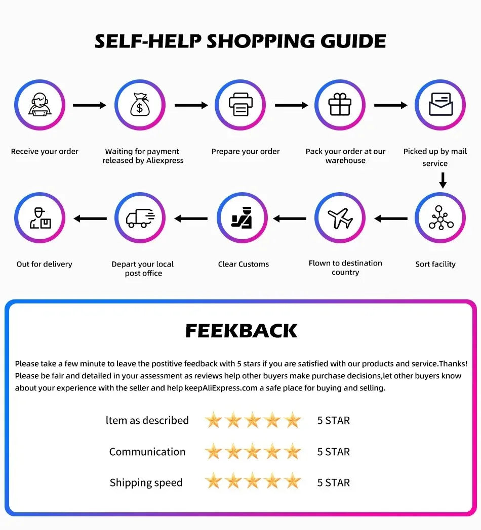 Portable Neck Fan, Mini Bladeless Hanging Neck Fan 1200mAh