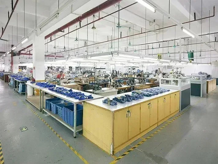 Disney Stitch Short Sleeve T-Shirt Men's and Women's Joint Summer Cotton Loose Large Size Couple Wear Stitch Short Sleeve Top GlowCart