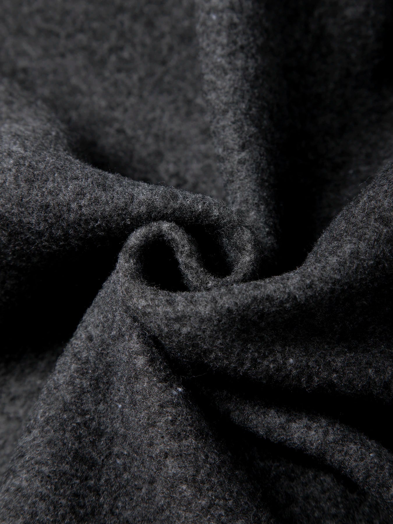 Men Sweatshirts Spring Thicker Pullover Half Zipper Pullover