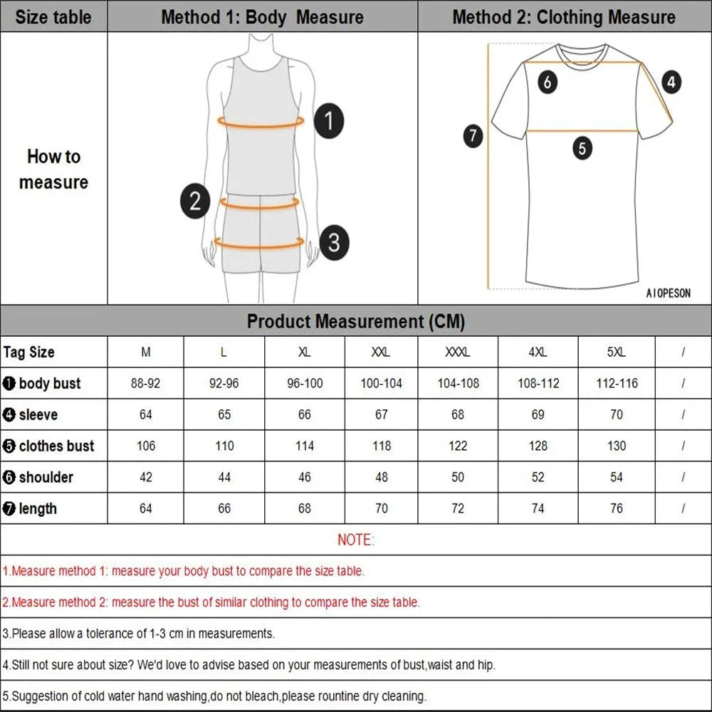 AIOPESON Solid Color Baseball Jacket Men Casual Stand Collar GlowCart