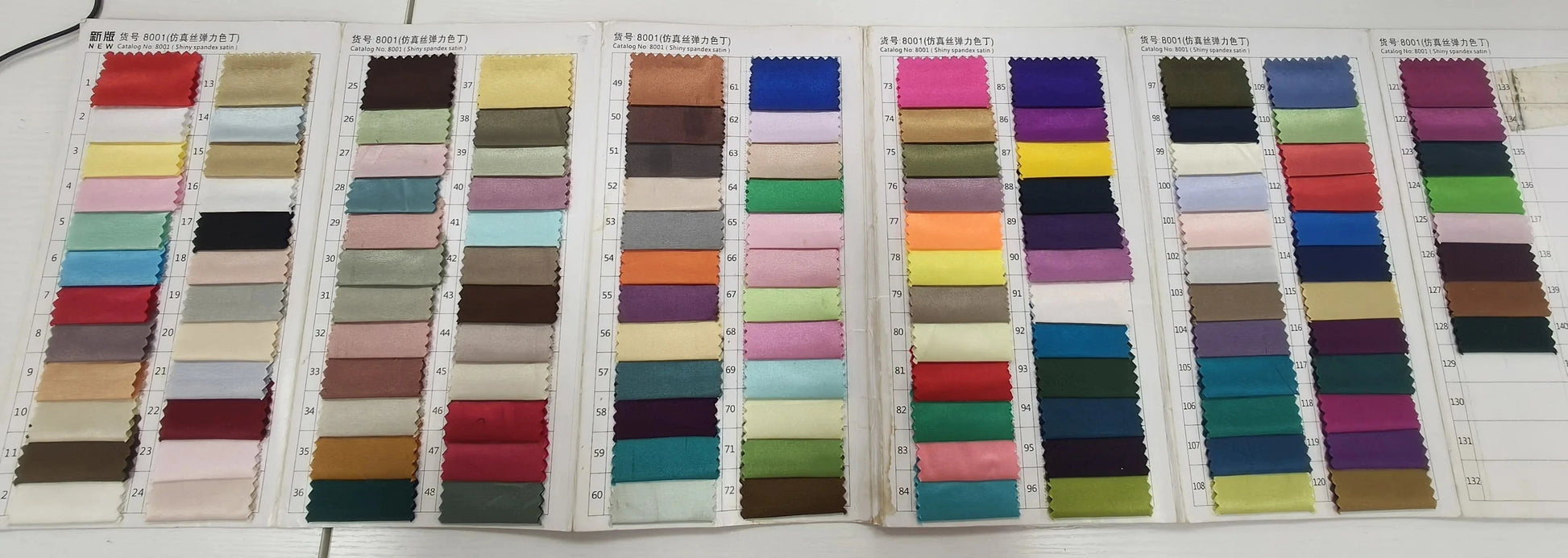 Sansa Customized Golden Halter Neck Prom Dresses Feathers GlowCart