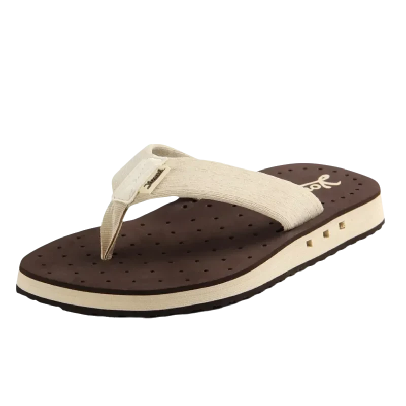 Ngouxm High Quality Summer Men Flip Flops Beach Flip Flops GlowCart