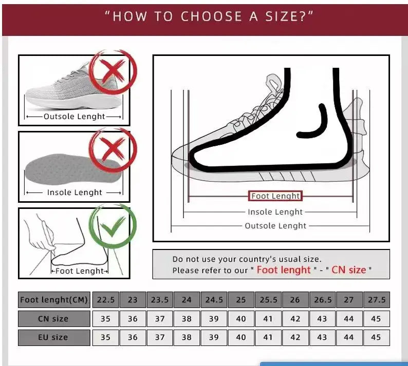 Casual Sneakers Mesh Running Luxury Shoes Summer Lightweight Platform Fashion Basketball Walking Shoes for Men Men Sports Shoes GlowCart