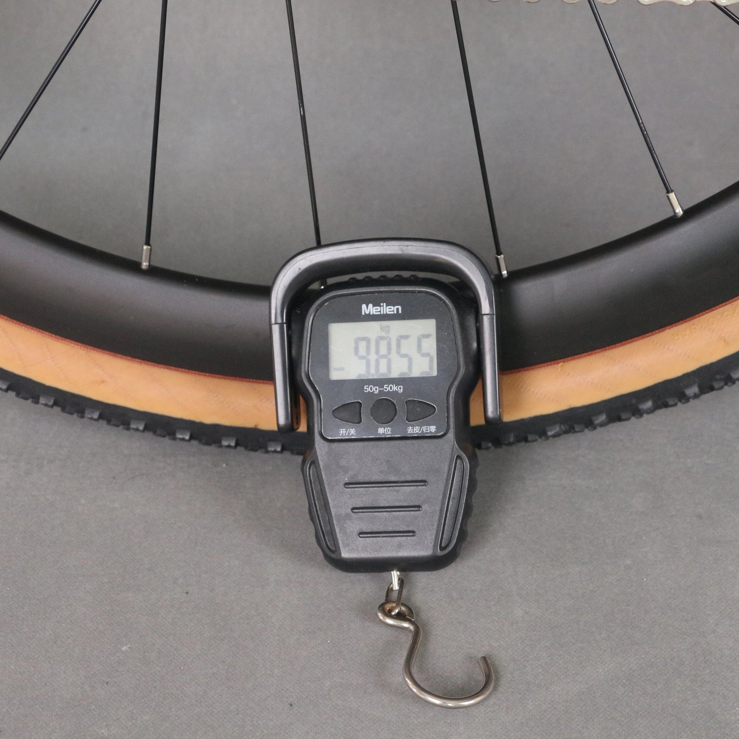 2024 SENSAH Hydr Disc Bicycle 24 speed  Full Hydr Disc Disc&Thru-axle 12*142  full gravel bike  bicycle cycling GlowCart