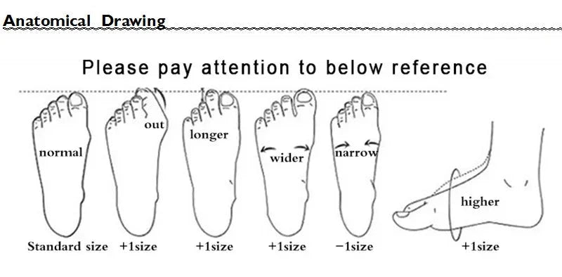 2024 New Women's Low-top Vulcanized Shoes Round Toe Casual GlowCart