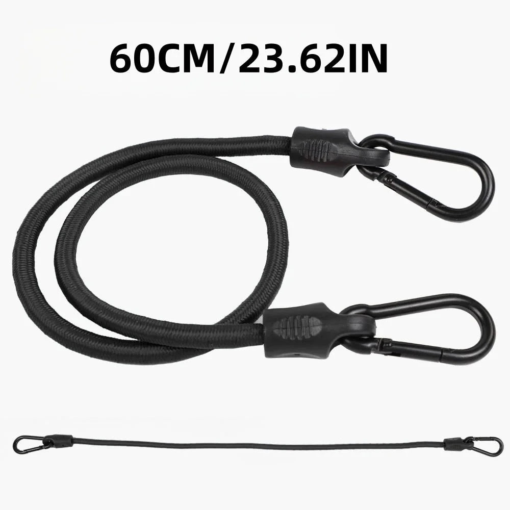 8mm diameter length 47.24 inches 51.18 inches elastic rope GlowCart