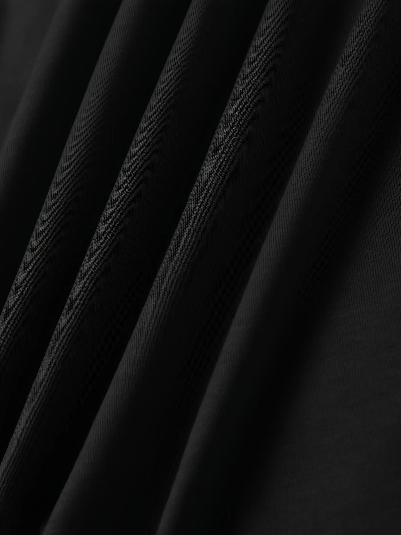 pattern  Print  Curvy Hem Cami Dress, Sexy Sleeveless Spaghetti Strap Loose Maxi Dress, Women's Clothing GlowCart