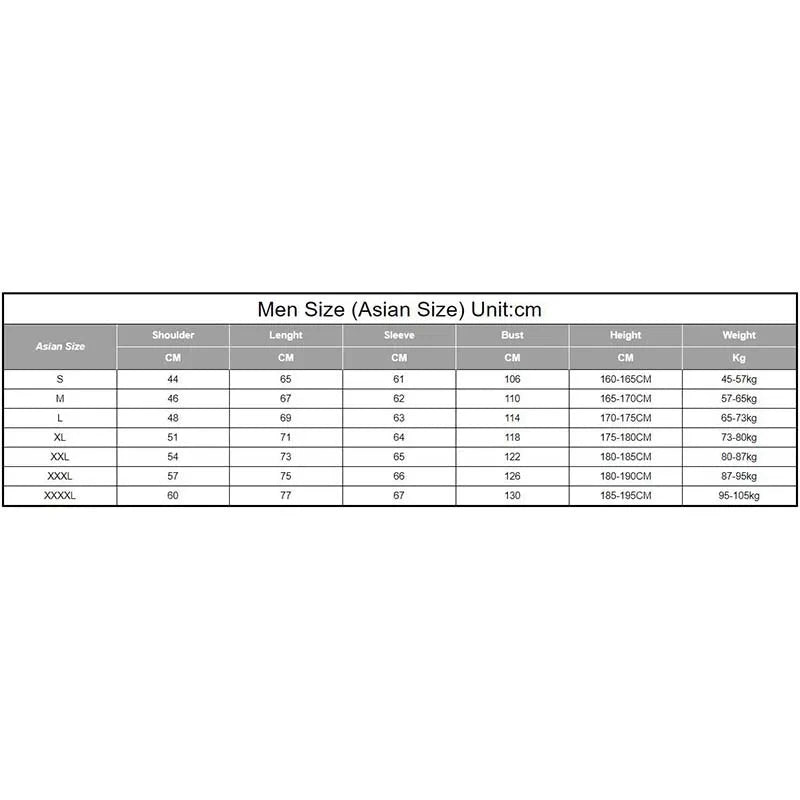 Military Shark Skin Soft Shell Jackets Men Tactical GlowCart