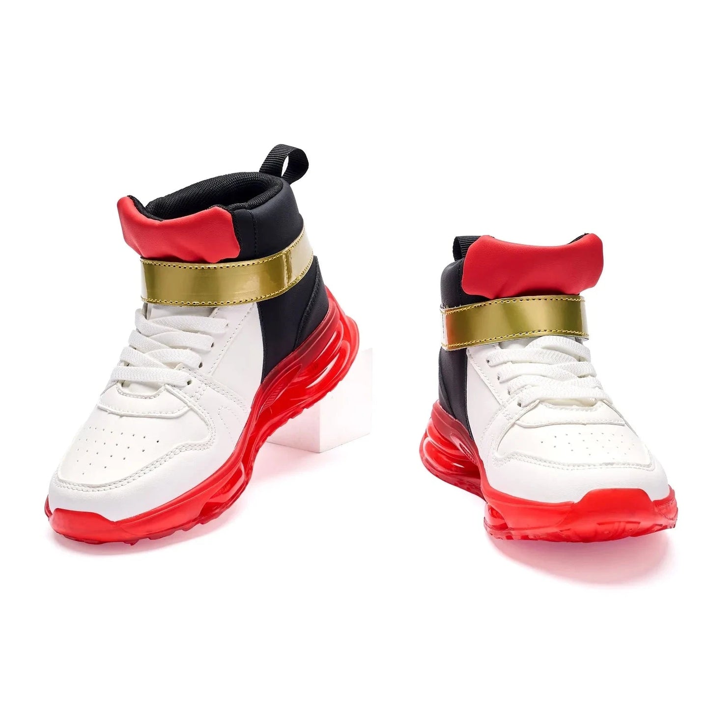 shadow shoes sonic shadow shoes for boys men shoes for kids zapatillas zapatos para niños shadow red sneakers tenis de shadow GlowCart