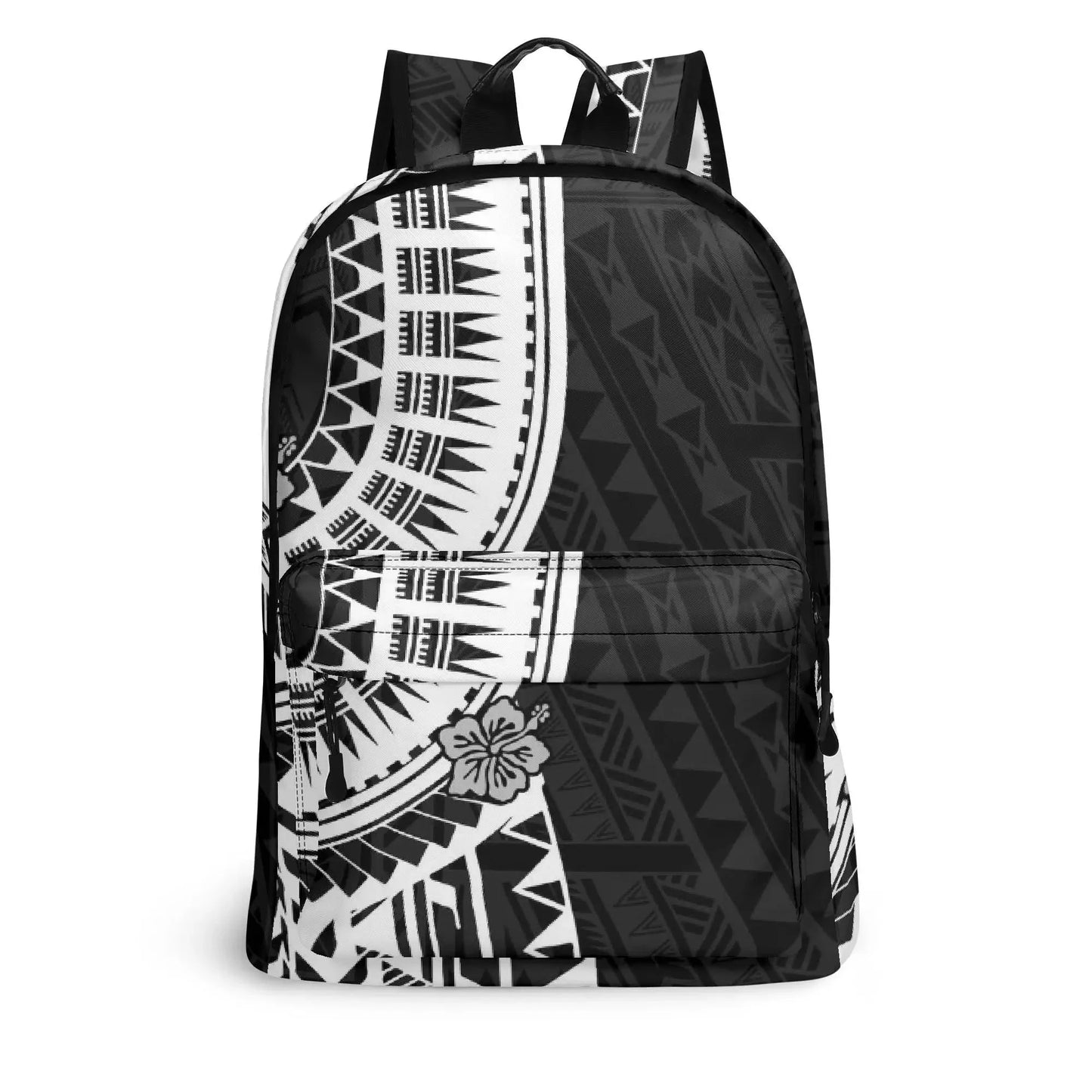 Best-Selling And Popular Custom-Made Men'S Backpacks, Travel GlowCart