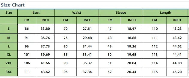 Elegant African Dresses for Women Spring Summer Africa GlowCart