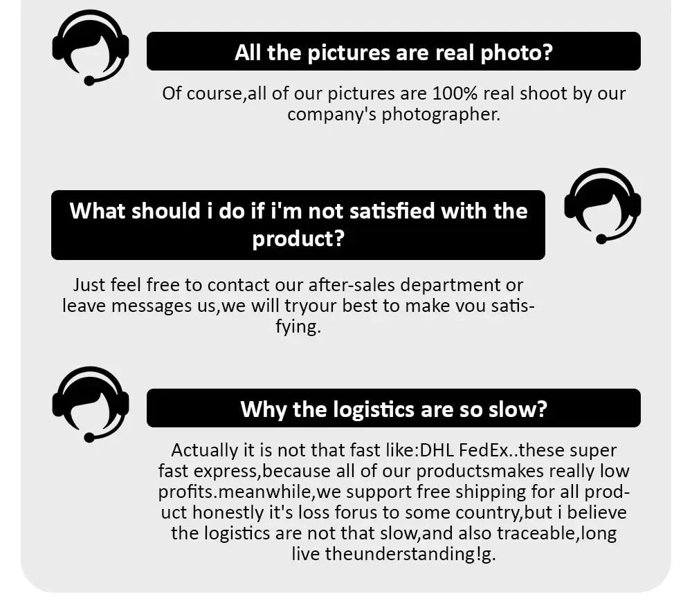 Hawaiian Shirt Man Print Casual Thin Beach Slim Fashion GlowCart