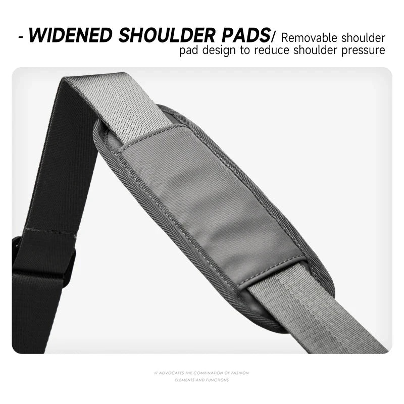 Sports Waterproof Duffel Bags Men Big Travel Bags Hand GlowCart