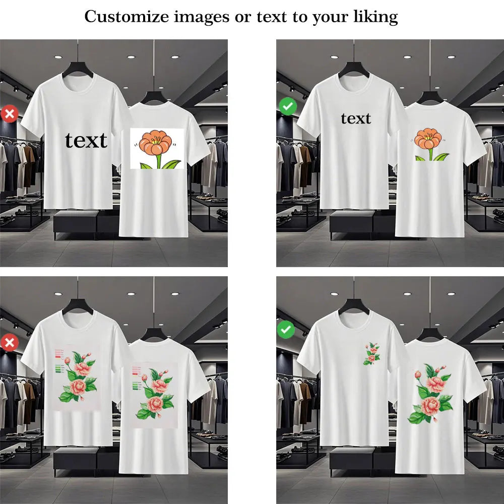 YHWH Womens T-shirt Short Sleeve Summer Casual Fashion Tops Cotton Tee Every Breath Speaks His Name Yahweh Tree Lungs Design Tee GlowCart