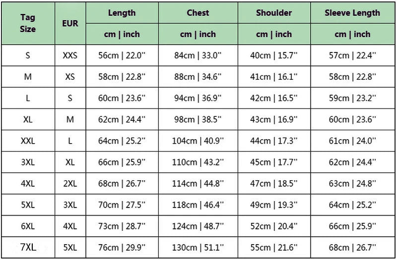 new motorcycle jacket men's clothing outdoor camping hoodie windproof adventure casual windbreaker jacket men's jacket S-7X GlowCart