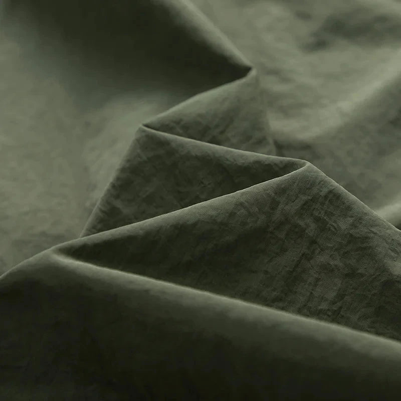 Men Hiking Jackets Waterproof Sun-Protective Coats Summer GlowCart