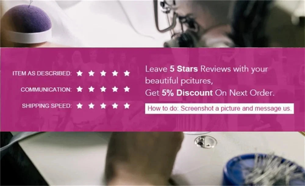 Contessa Dubai Atroceruleous Sequins Floral Prom Dresses GlowCart