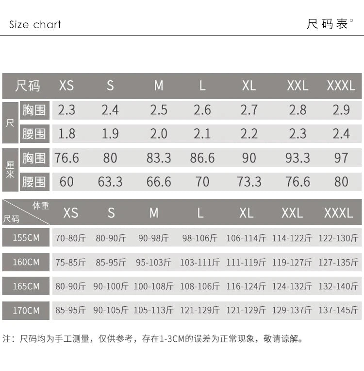 Women's Off Shoulder Sweat Dress, Girl's Dress, Princess, GlowCart