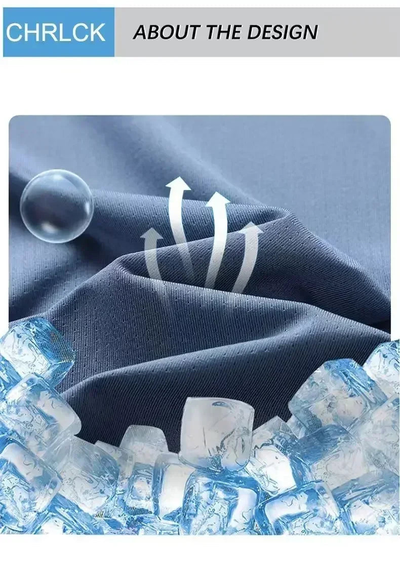 Dragon Jersey - Black with Purple Flames Number 10 Unique Dragon Design Ideal for Football & Art Enthusiasts GlowCart