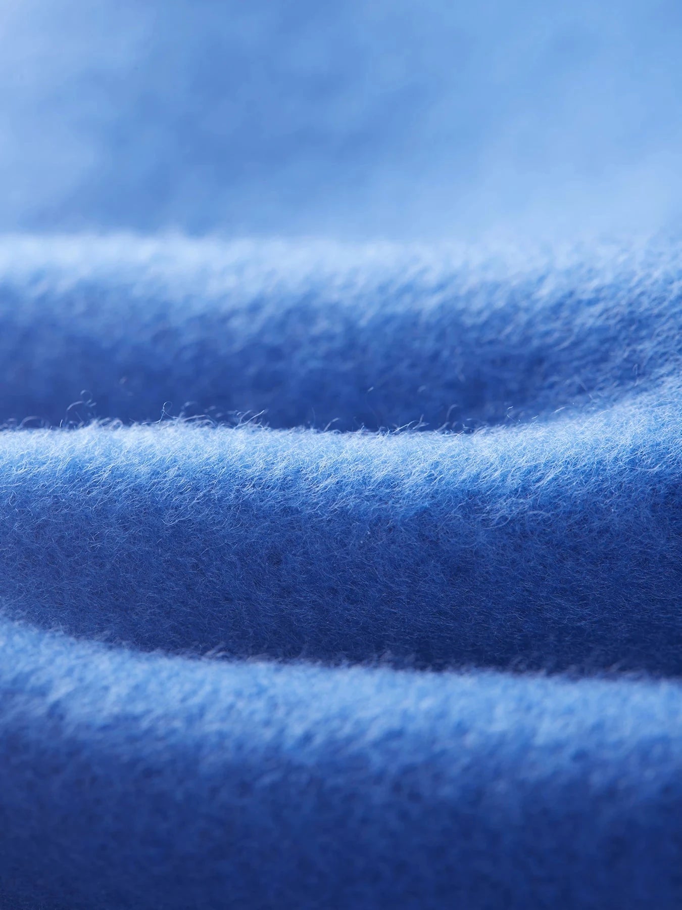 Creative Double Dragon Prints Sweatpants Men Street Fleece GlowCart