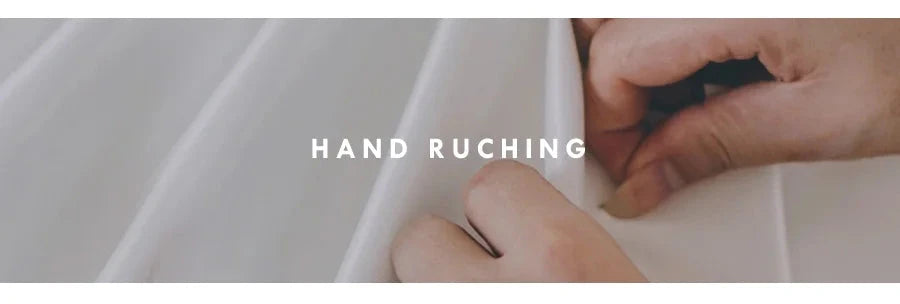 Sansa Strapless A-Line Lace Prom Dress Detachable Shawl GlowCart