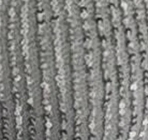 Women's Off Shoulder  Sequins Bodycon Dress, Elegant Fashion GlowCart