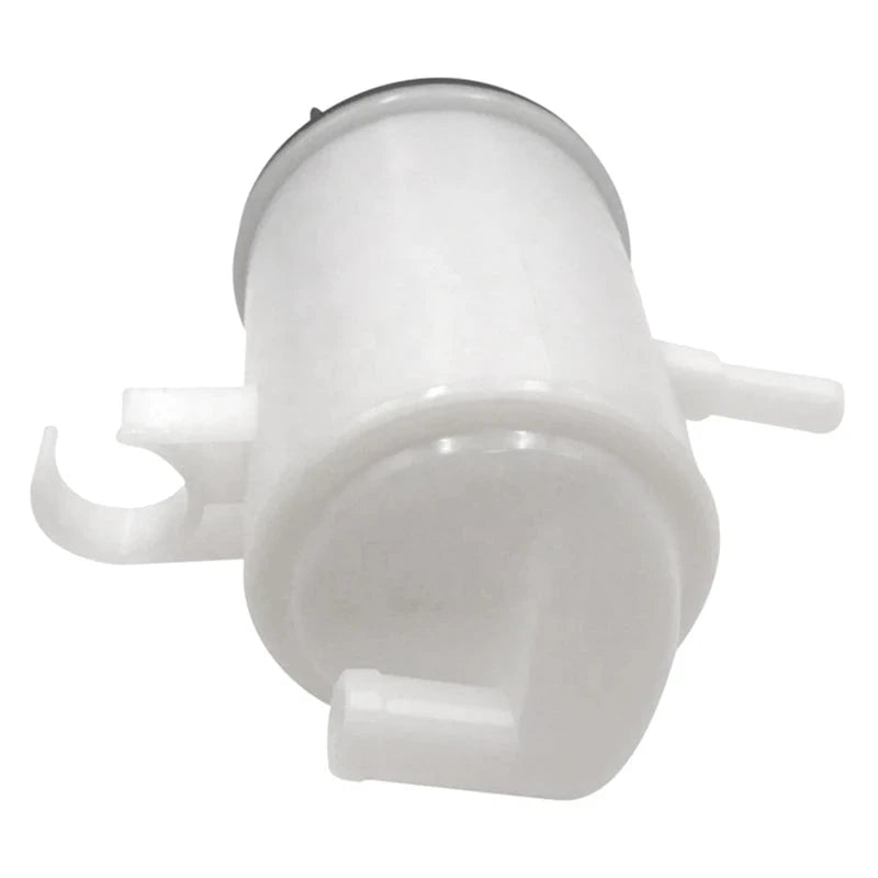 Power Steering Fluid Reservoir Oil Tank Bottle Oiler for HONDA CRV CR-V RD1 1997-2001 CIVIC EK1 EK3 96-00 53701-S04-J51 GlowCart