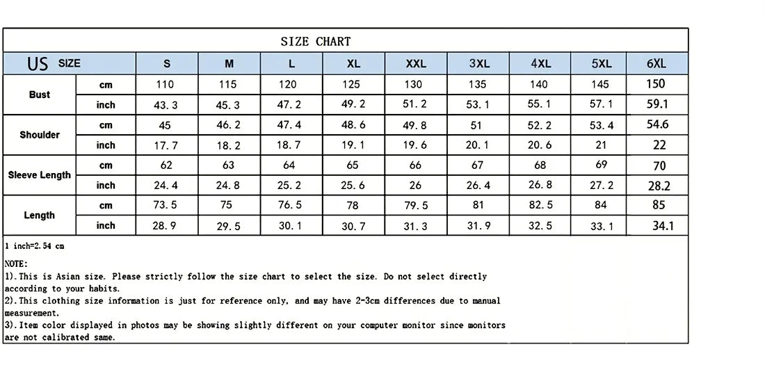 2023 Fashion and Fashion Standing Neck Shirt Men's Long Sleeve Shirt Casual Outdoor Party Soft and Comfortable Fabric Button Top GlowCart