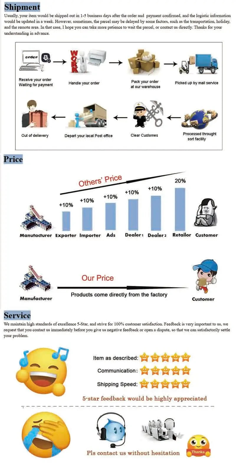 Trendy Sweatshirt Coat Front Pockets Warm Zipper Lamb Wool GlowCart