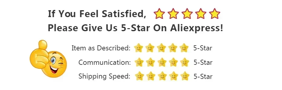 Men's Ski Jacket Winter Waterproof Windproof Warm Coat Fleece Thick Outwear Outdoor Mountain Overcoat Removable Hooded Parka 9XL GlowCart