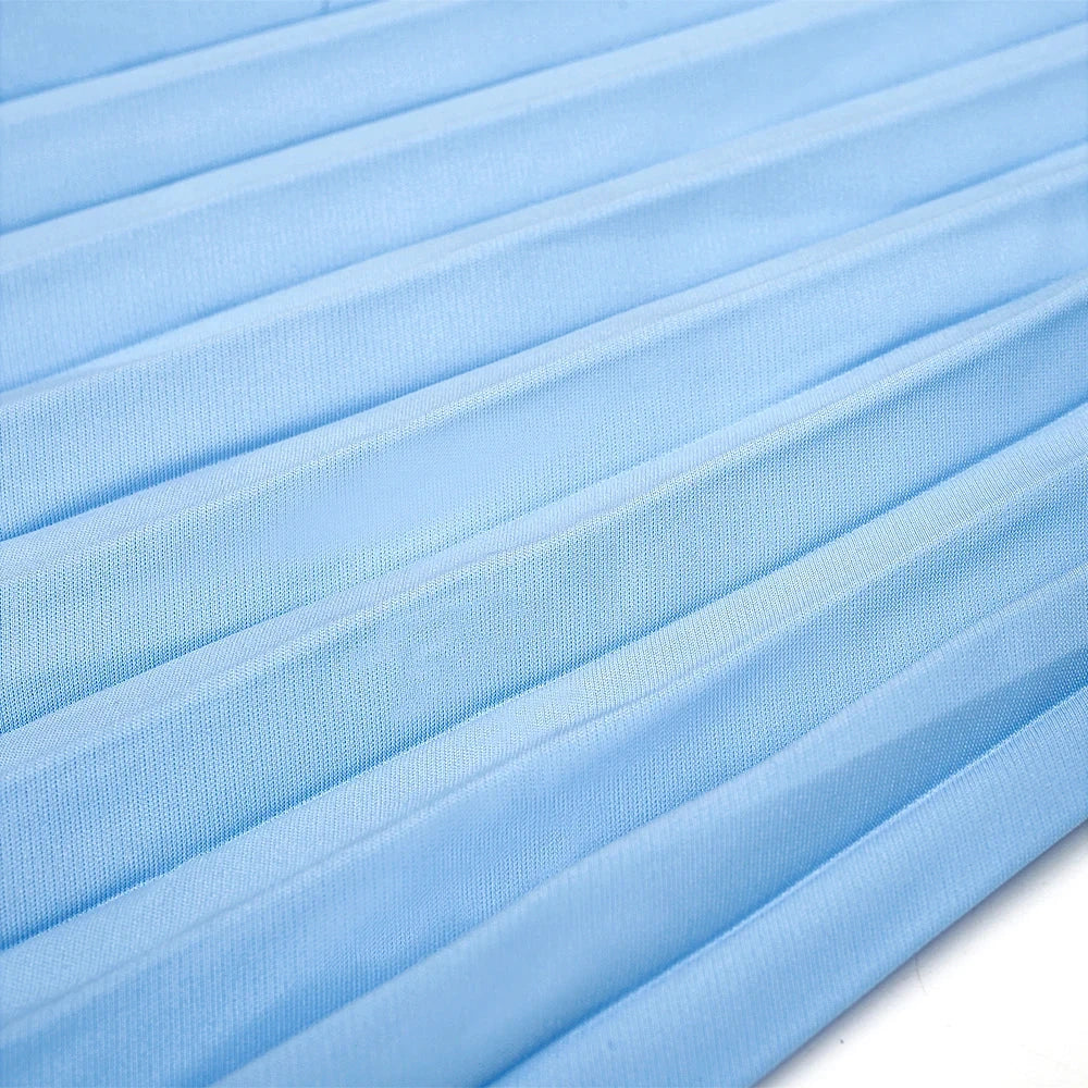 Elegant African Dresses for Women Spring Summer Africa GlowCart