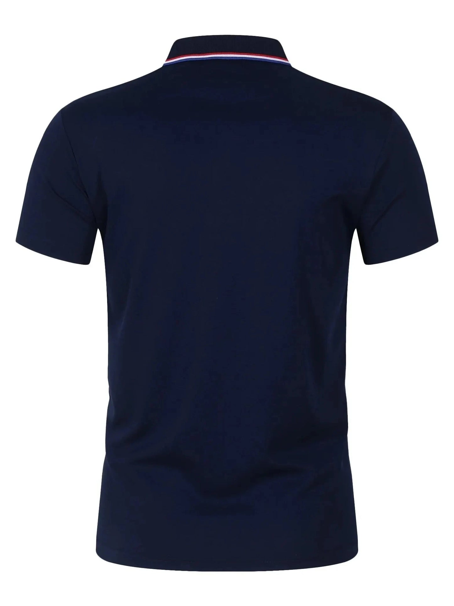 2025 Hot Sale Men's Summer Casual Breathable Comfortable GlowCart