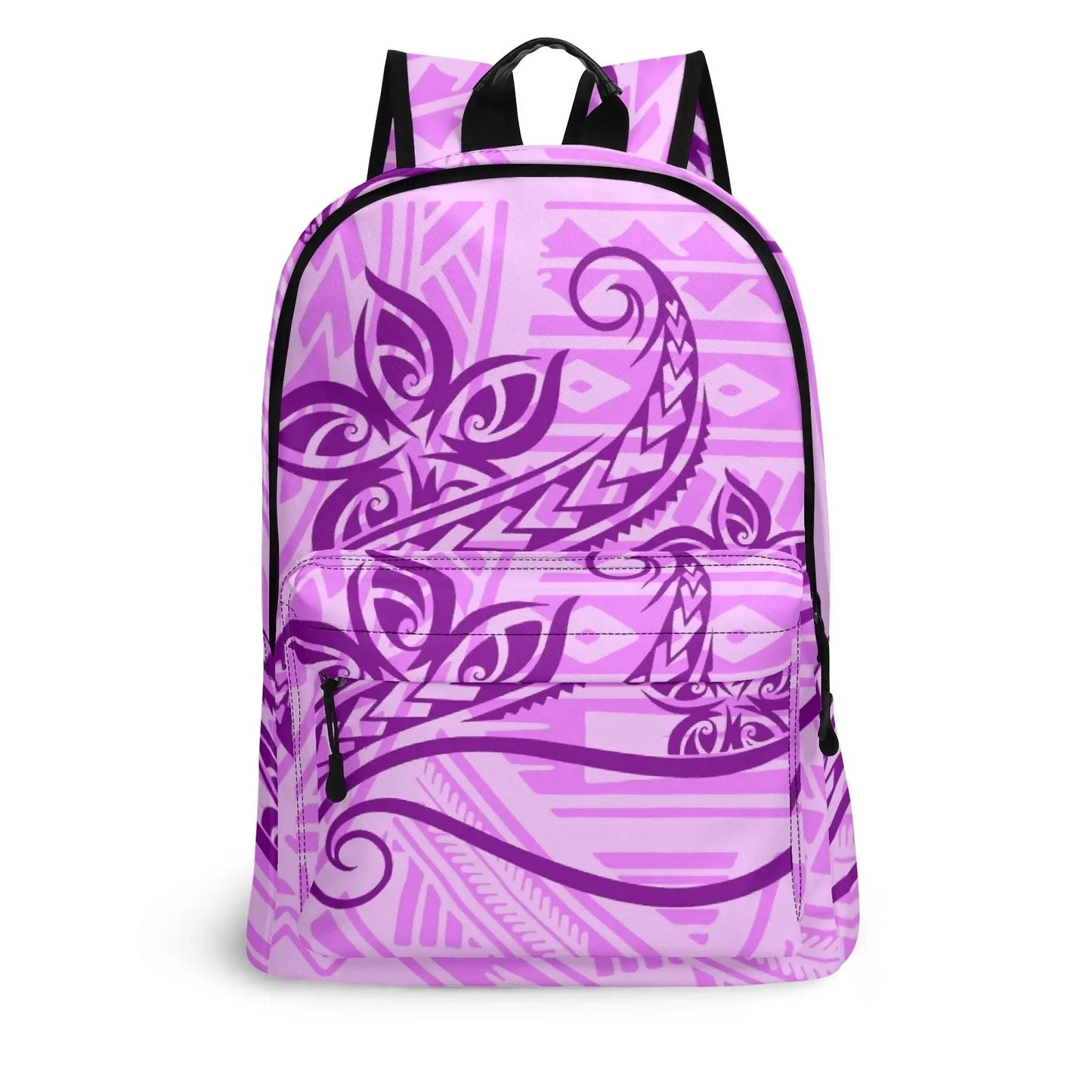 Best-Selling And Popular Custom-Made Men'S Backpacks, Travel GlowCart