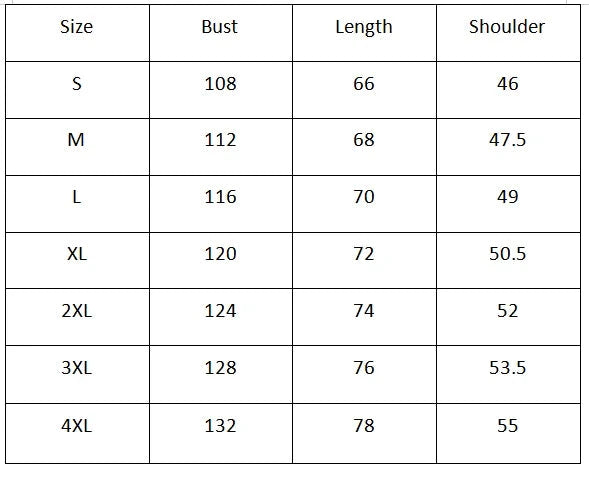 Mountain Heartbeat Hoodies teens Sweatshirt Autumn Long GlowCart