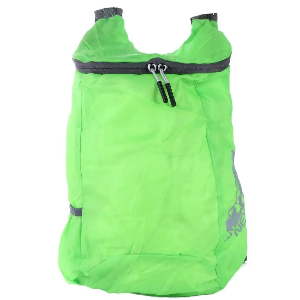 Travel Waterproof Ultralight Packable Hiking Camping Large GlowCart