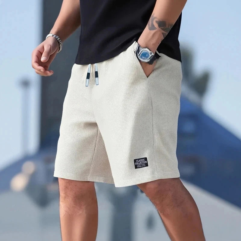 Men's Shorts, Men's Casual Pants, Men's Beach Shorts, Men's GlowCart