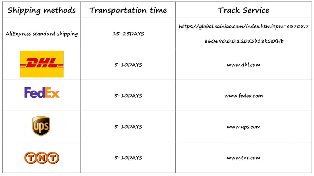 ROSES Sage Green Prom Dress Appliques Tulle Celebrity GlowCart